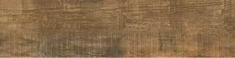 Wood Classic Эго Коричневый Aнтислип ASR 120х29.5