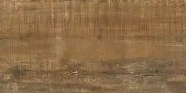 Wood Classic Эго Коричневый Aнтислип ASR 120х60