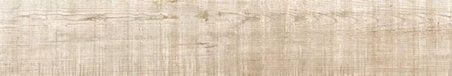 Wood Classic Эго Светло-Бежевый Aнтислип ASR 120х19.5