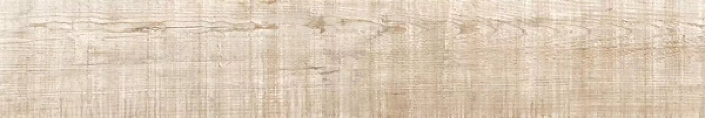 Wood Classic Эго Светло-Бежевый Aнтислип ASR 120х19.5