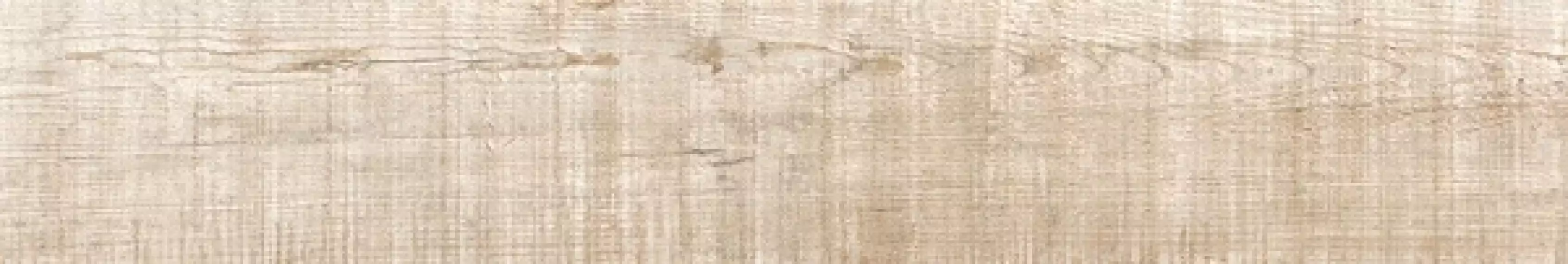 Wood Classic Эго Светло-Бежевый Aнтислип ASR 120х19.5