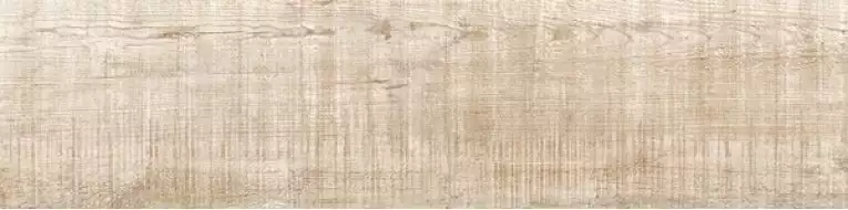 Wood Classic Эго Светло-Бежевый Aнтислип ASR 120х29.5