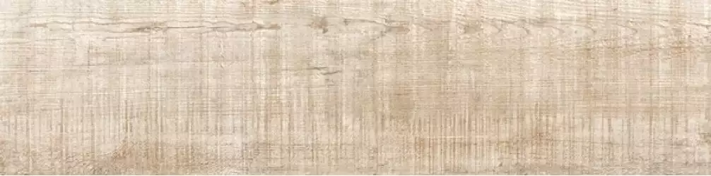 Wood Classic Эго Светло-Бежевый Aнтислип ASR 120х29.5