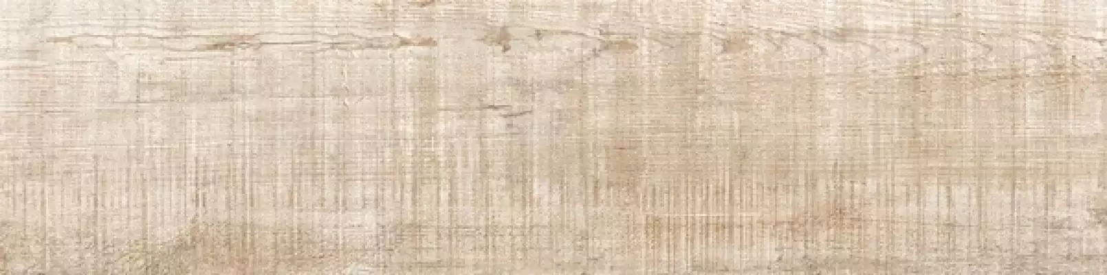 Wood Classic Эго Светло-Бежевый Aнтислип ASR 120х29.5