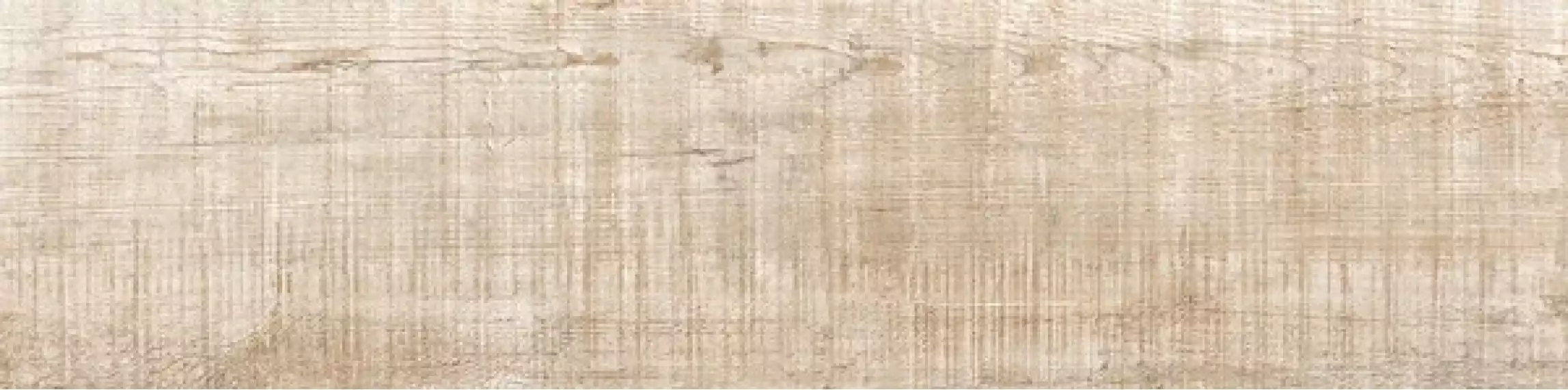 Wood Classic Эго Светло-Бежевый Aнтислип ASR 120х29.5