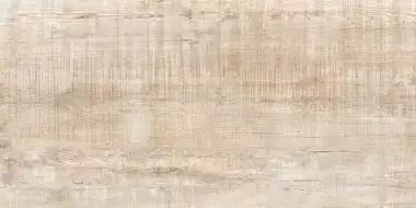 Wood Classic Эго Светло-Бежевый Aнтислип ASR 120х60