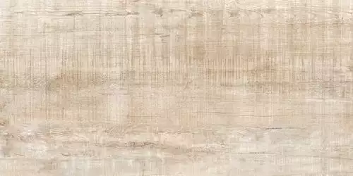 Wood Classic Эго Светло-Бежевый Aнтислип ASR 120х60