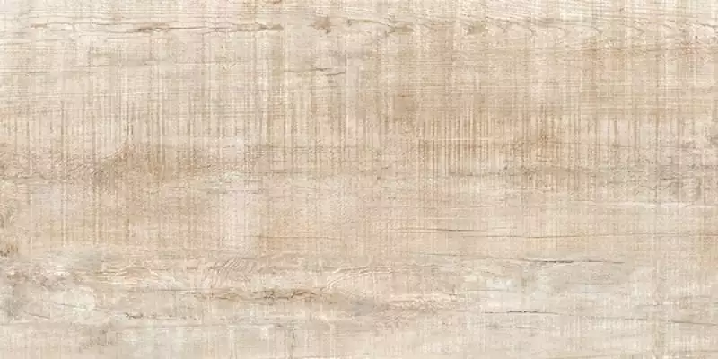 Wood Classic Эго Светло-Бежевый Aнтислип ASR 120х60
