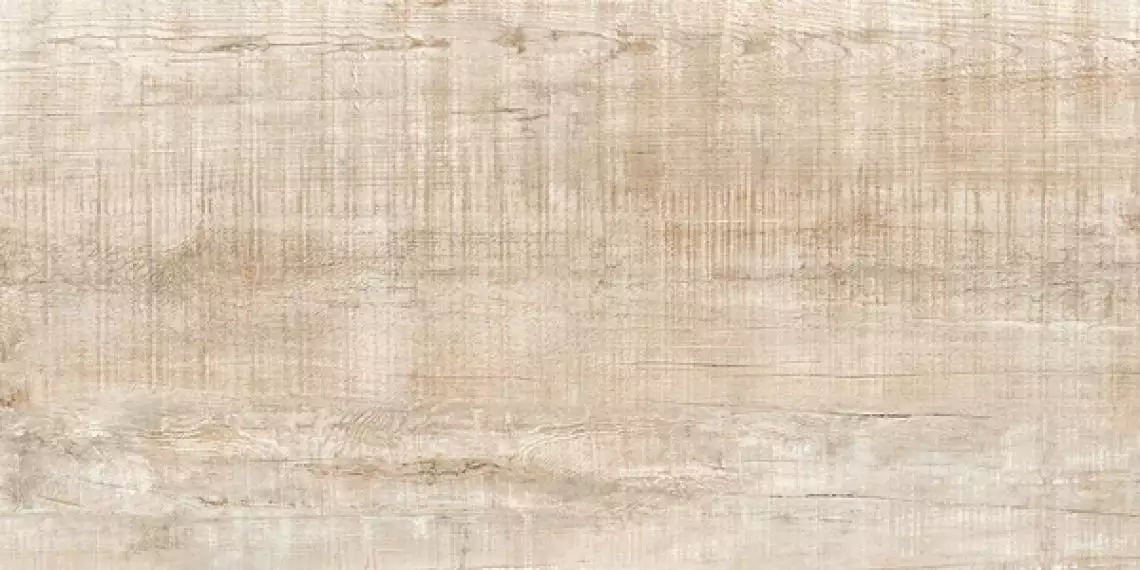 Wood Classic Эго Светло-Бежевый Aнтислип ASR 120х60
