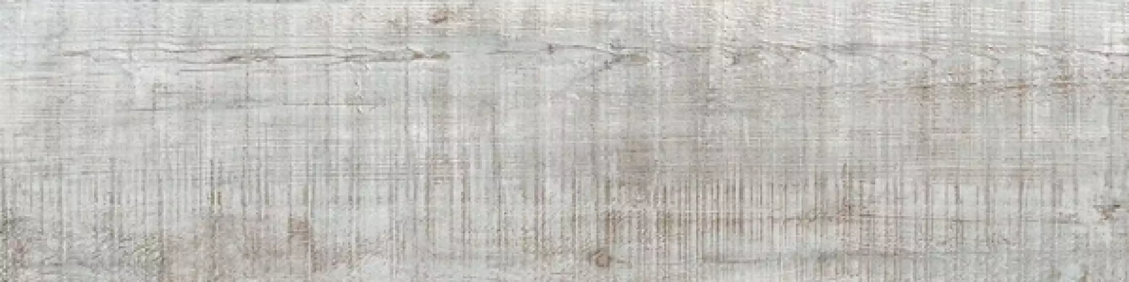 Wood Classic Эго Светло-серый Aнтислип ASR 120х29.5
