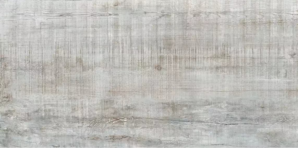 Wood Classic Эго Светло-серый Aнтислип ASR 120х60