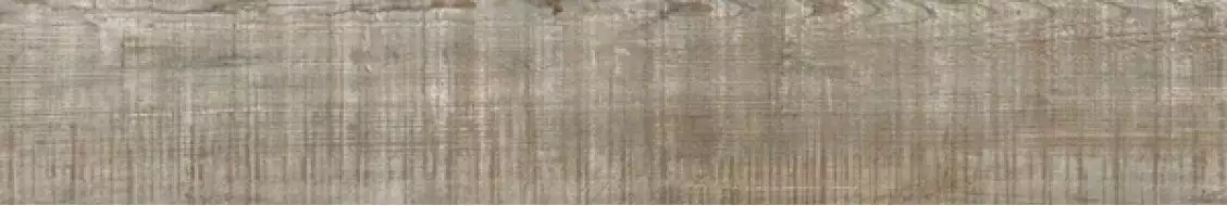 Wood Classic Эго Серый Aнтислип ASR 120х19.5