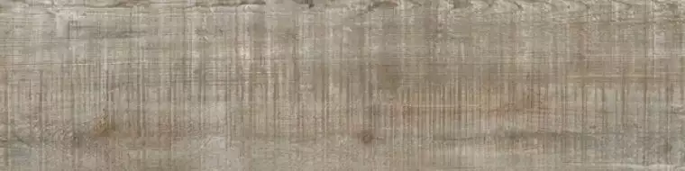 Wood Classic Эго Серый Aнтислип ASR 120х29.5