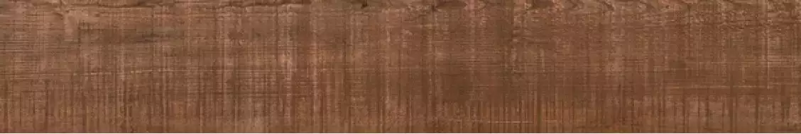 Wood Classic Эго Темно-коричневый Aнтислип ASR 120х19.5