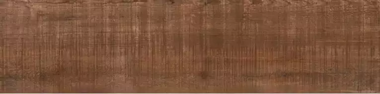 Wood Classic Эго Темно-коричневый Aнтислип ASR 120х29.5
