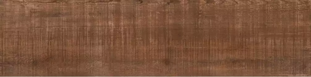 Wood Classic Эго Темно-коричневый Aнтислип ASR 120х29.5