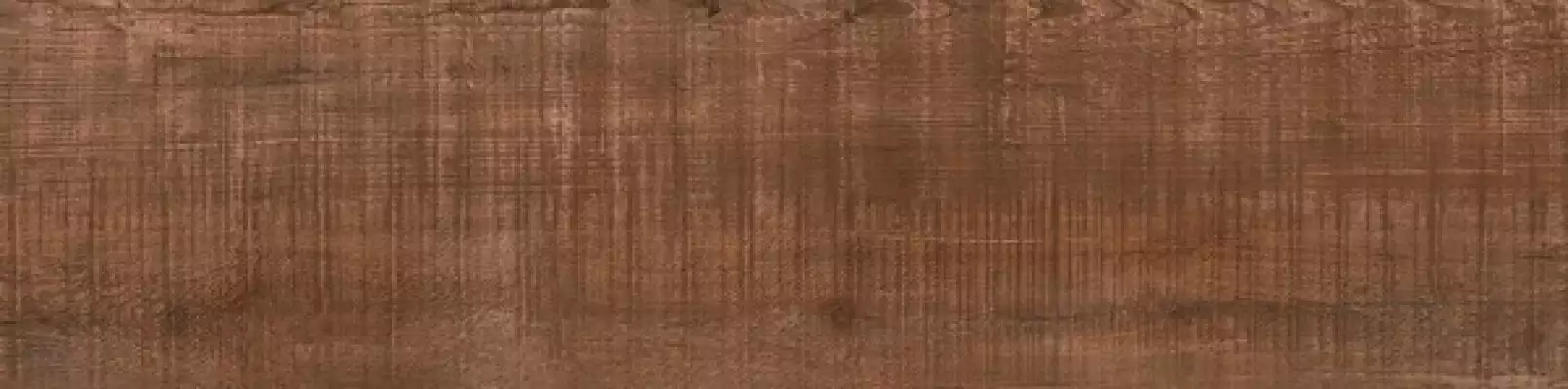 Wood Classic Эго Темно-коричневый Aнтислип ASR 120х29.5