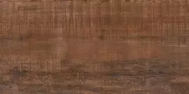 Wood Classic Эго Темно-коричневый Aнтислип ASR 120х60