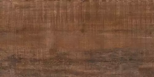 Wood Classic Эго Темно-коричневый Aнтислип ASR 120х60