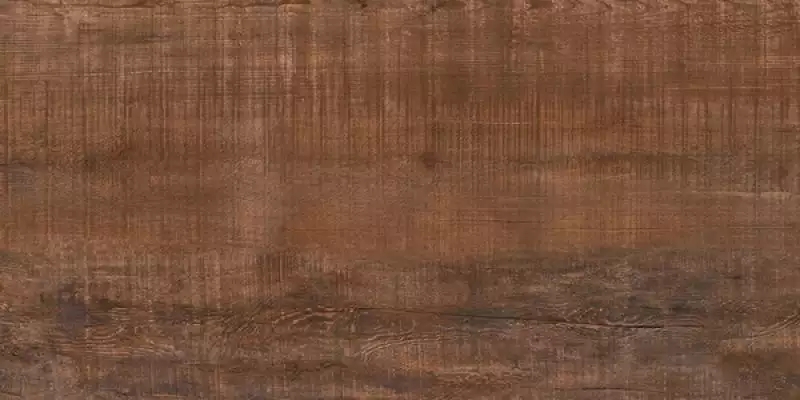 Wood Classic Эго Темно-коричневый Aнтислип ASR 120х60