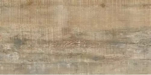 Wood Classic Эго беж структурный Rett 120х60