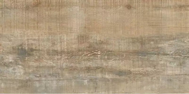 Wood Classic Эго беж структурный Rett 120х60