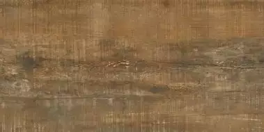 Wood Classic Эго коричневый Lapp Rett 120х60