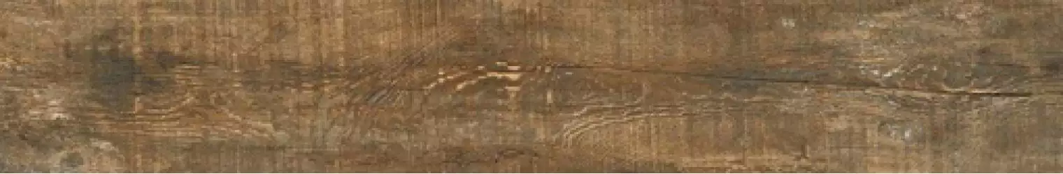 Wood Classic Эго коричневый структурный Rett 120х19,5