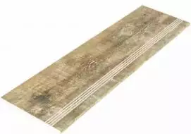 Wood Ego Беж LR 120х30