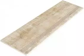 Wood Ego Светлый беж LR 120х30