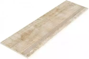 Wood Ego Светлый беж SR 120х30