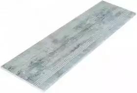 Wood Ego Серо-голубой LR 120х30