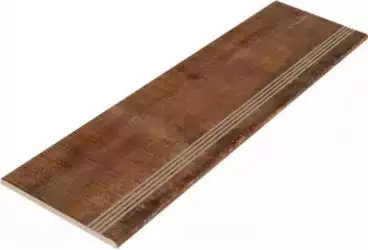 Wood Ego Темно-коричневый LR 120х30