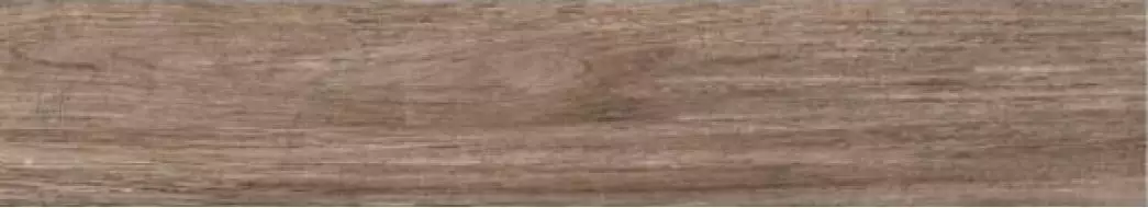 Wood Essence Wengue 10,5x56