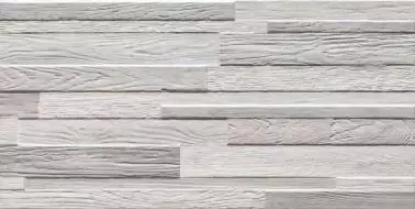 Wood Mania Grey 30x60