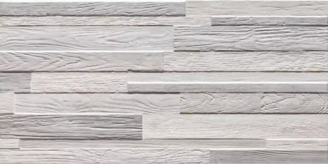 Wood Mania Grey 30x60