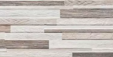 Wood Mania Natural 30x60