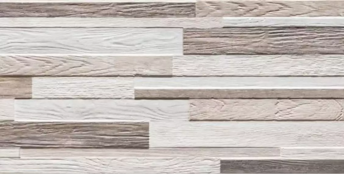 Wood Mania Natural 30x60