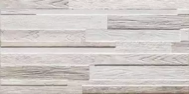 Wood Mania Taupe 30x60