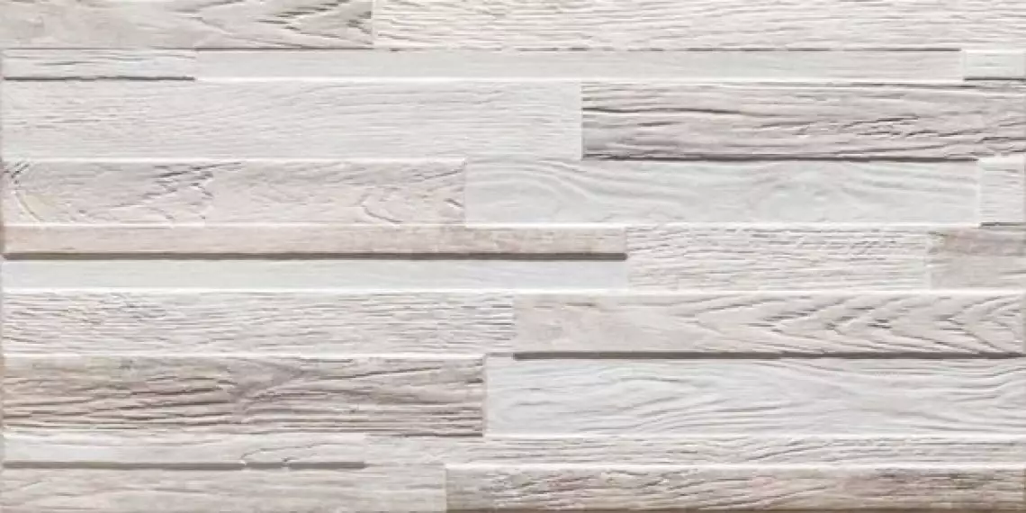 Wood Mania Taupe 30x60