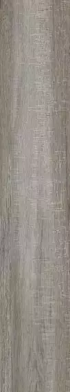 Wood Nero Land Dark 120x20