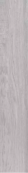 Wood Nero Land Grey 120x20