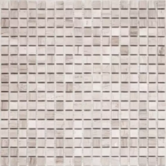 Wood Vien Pol. 4мм 30,5x30,5