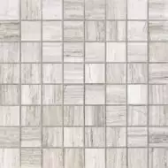 Wood Vien Pol. 7мм 30,5x30,5