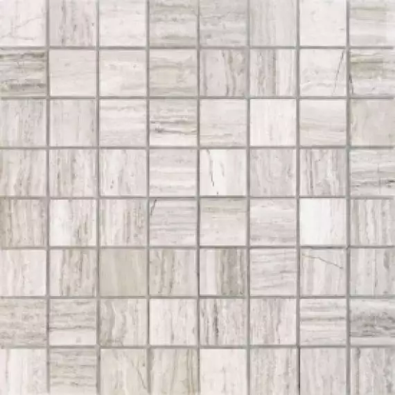 Wood Vien Pol. 7мм 30,5x30,5