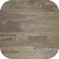 Wood dark PG 01 45х45