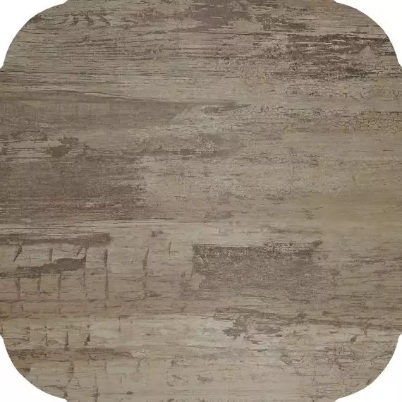Wood dark PG 01 45х45