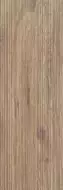 Wood love Brown Struktura A Rekt 29.8x89.8