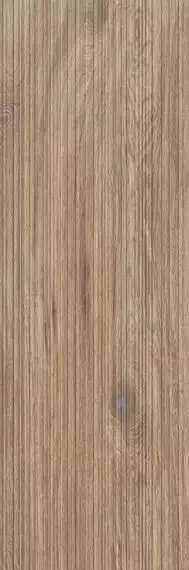 Wood love Brown Struktura A Rekt 29.8x89.8