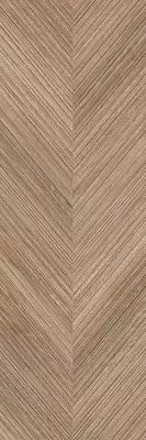Wood love Brown Struktura B Rekt 29.8x89.8